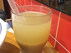 -霸蛮湖南菜·牛肉粉(荣京西街店)