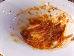 -1861意大利餐厅(文化广场店)