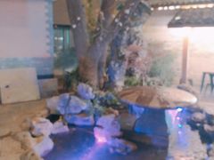 -罍+村卤菜摊(罍街店)
