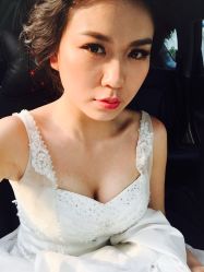 戛纳印象摄影工作室(南开定制店)-戛纳印象摄影(潮拍定制馆)