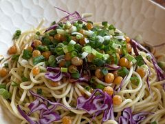 -老鼎万春卤菜(五代传承创始老店)
