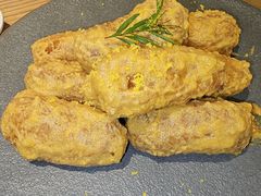 -粤集·手工粤菜(皇庭广场店)