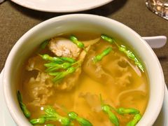 -蟹榭·本帮江浙菜·蟹宴(大宁久光商场店)