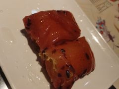 -虾饺妹·粤式手工点心(水荫路店)