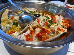 -老湘亲·品鉴湘菜(湖里店)