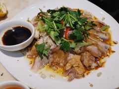 -广记餐厅(万福路店)