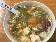 -花悦豆香