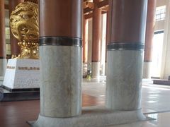 -三亚海棠湾万丽度假酒店