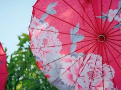 -浈阳坊旅游小镇