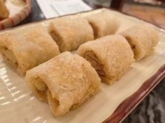-中国大酒店·食街