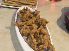 -佰人王串串香火锅直营店(大学路店)