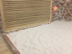 -东吴水韵(吴中店)