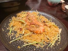 -滇野云南野生菌餐厅(陕西南路店)