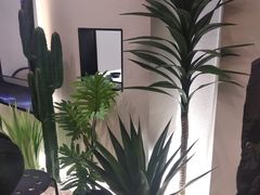-首开·龙湖成都西宸天街