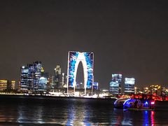 -苏珍宝地·苏州菜·徐州菜(金鸡湖商业广场店)