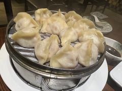 -王记驴火河间驴肉火烧(长青店)