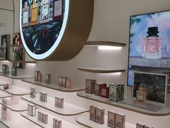 -国药中服免税(北京坊店)