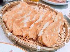 -随园餐厅(仙鹤新天地广场店)