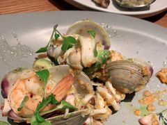 -Bco豆库(星耀天地店)