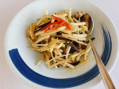 -同庆楼(金宝汇店)