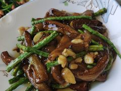 -大鸭梨烤鸭店(金顶街店)