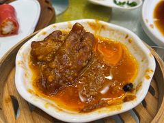 -皇马假日醉海南大酒店·假日一品派茶楼(秀英店)