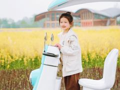 -中国天府农业博览园