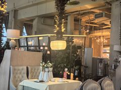 -麓湘小镇(金茂览秀城店)