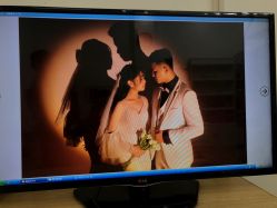 -公主婚纱摄影(阳春店)