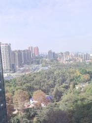 点击看大图 -诗安嘉康月子中心(金阳店)