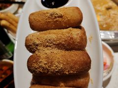 -大龙燚火锅(天钥桥路店)