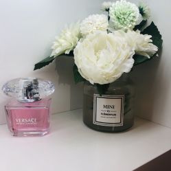 -美肤盾祛痘·问题肌头疗管理中心