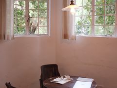 -MAISON门前杂货店