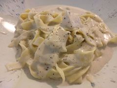 -BONAZZA 意大利餐厅