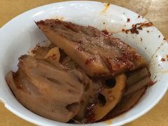 -好吃狗凉糕总店