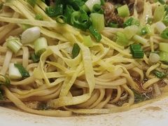 -云天楼国鼎喜宴中心(国鼎店)