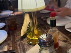 -夏朵餐厅(丁香店)