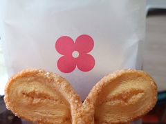 -红花点心局(护国寺店)