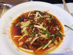 -沸腾鱼乡(知春路分店)
