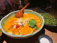 -顾乡私房菜(金沙天街店)