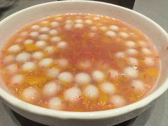 -渔满仓海鲜渔家(象山二店)