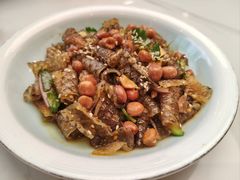 -味妙顺德厨房(绿地缤纷城店)