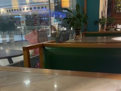 -偶屋里钵少爷(时代广场店)