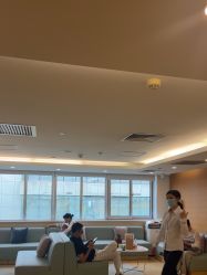 -杭州贝瑞斯美华妇儿医院·早孕·产检·儿科