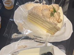 -MIMI FASO(古仓店)