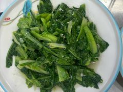 -邹胖哥好好吃餐馆(荔波美食街店)