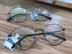 -博客眼镜(大学城店)