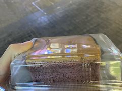 -糕材生•糕点•生日蛋糕(钟楼街店)