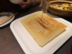 -北李·海肠捞饭·大连菜(望京凯德MALL店)