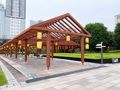-南越王博物院(王宫展区)